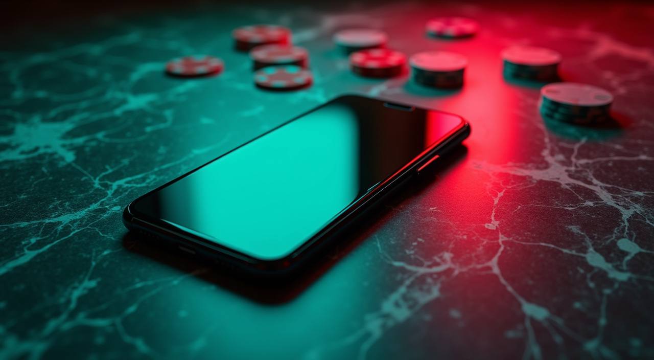 qb333 mobile gaming