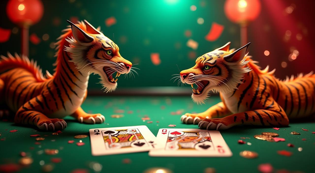 qb333 qb333 লাইভ ক্যাসিনো স্লট